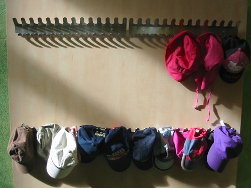 kiga_ah_1_2012_05_10_kiga_abenteuerhaus (1).JPG